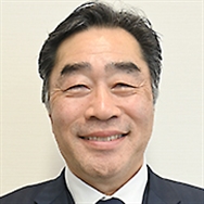 東京エレクトロン（株） 代表取締役社長・CEO 河合利樹氏